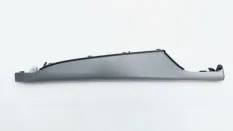 Накладка торпедо Hongqi H5