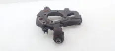 Кулак поворотный Infiniti QX56