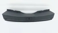 Кожух замка багажника Hongqi H5