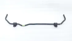 Стабилизатор Kia K5