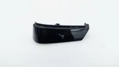 Накладка торпедо Hongqi H5