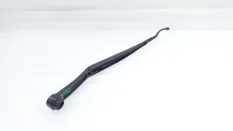 Поводок стеклоочистителя Kia K5