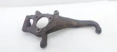 Кулак поворотный Infiniti QX56