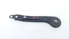 Кронштейн подрамника Kia K5