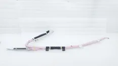 Подушка безопасности Kia K5