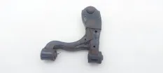 Рычаг подвески Infiniti QX56