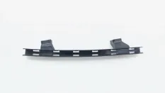 Направляющая стекла двери Hongqi H5