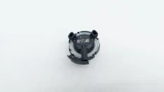 Датчик удара \ Датчик AIR BAG Hongqi H5