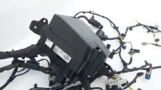 Проводка подкапотная Kia K5