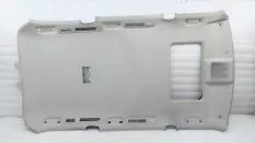 Потолок Infiniti QX56