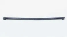 Уплотнитель стекла двери Hongqi H5