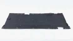 Защита антигравийная \ Защита днища Hongqi H5