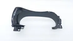 Накладка панели приборов Kia K5
