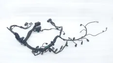 Проводка двигателя Kia K5