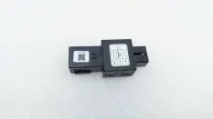 Адаптер USB Hongqi H5