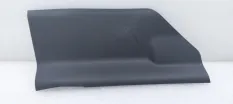 Накладка консоли Hongqi H5