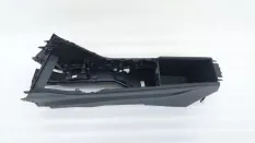 Центральная консоль Kia K5