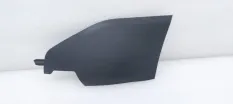 Накладка консоли Hongqi H5
