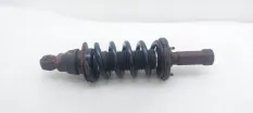 Амортизатор подвески Infiniti QX56