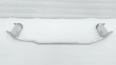 Усилитель бампера Hongqi H5