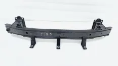 Усилитель бампера Hongqi H5