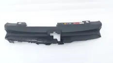 Кожух замка капота Kia K5