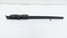 Накладка торпедо Hongqi H5