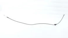 Трос открывания капота Kia K5