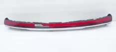 Фонарь Hongqi H5
