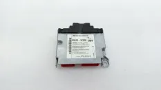 Блок управления AIR BAG Hyundai i40