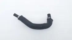 Трубка вентиляционная Kia K5