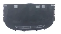 Полка багажника Kia K5