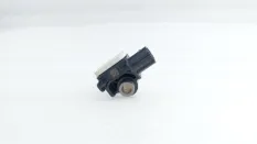 Датчик удара \ Датчик AIR BAG Infiniti QX80