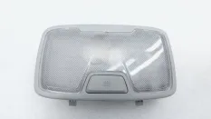 Плафон салона Hyundai i40