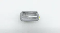 Плафон салона Hyundai i40