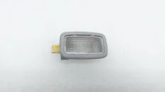 Плафон салона Hyundai i40
