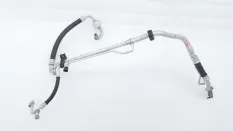 Трубка кондиционера Kia K5