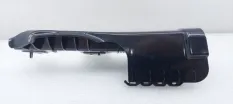 Кронштейн Hongqi H5
