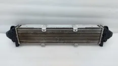 Интеркулер Hongqi H5