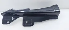 Кронштейн Hongqi H5