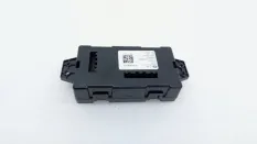 Блок электронный Hongqi H5