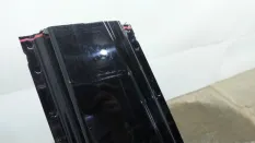Порог со стойкой Infiniti QX80