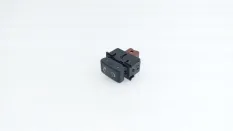 Кнопка регулировки сиденья Infiniti QX80