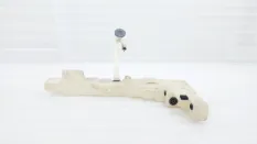 Бачок омывателя Infiniti QX80