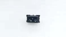 Кнопка регулировки сиденья Infiniti QX80