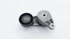 Натяжитель приводного ремня Hongqi H5