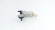 Насос омывателя Infiniti QX80