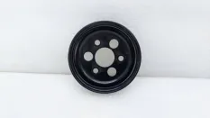 Шкив помпы Hongqi H5
