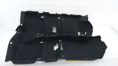Напольное покрытие \ Ковролин Kia K5
