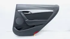 Обшивка двери Hyundai i40
